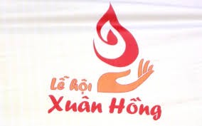 Lễ hội Xuân Hồng 2013: Tình nhân ái vì cộng đồng - ảnh 1